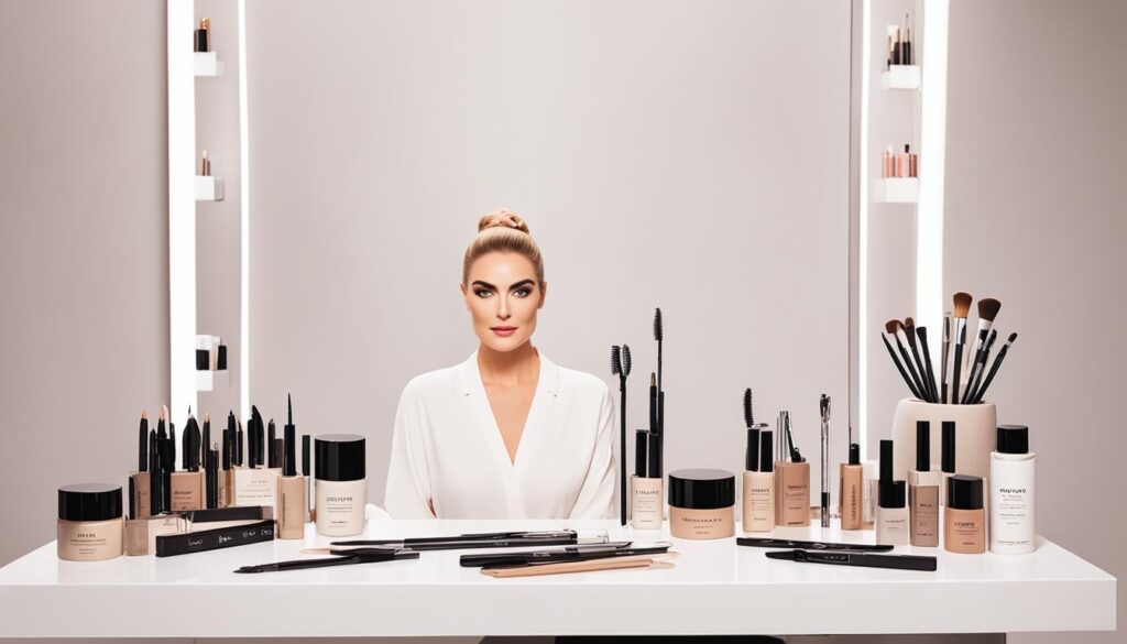 brow bar opportunities brow bar opportunities