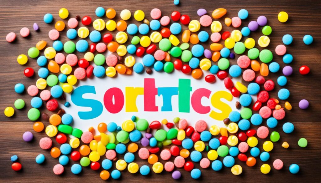 candy store market analysis SWOT candy store market analysis SWOT
