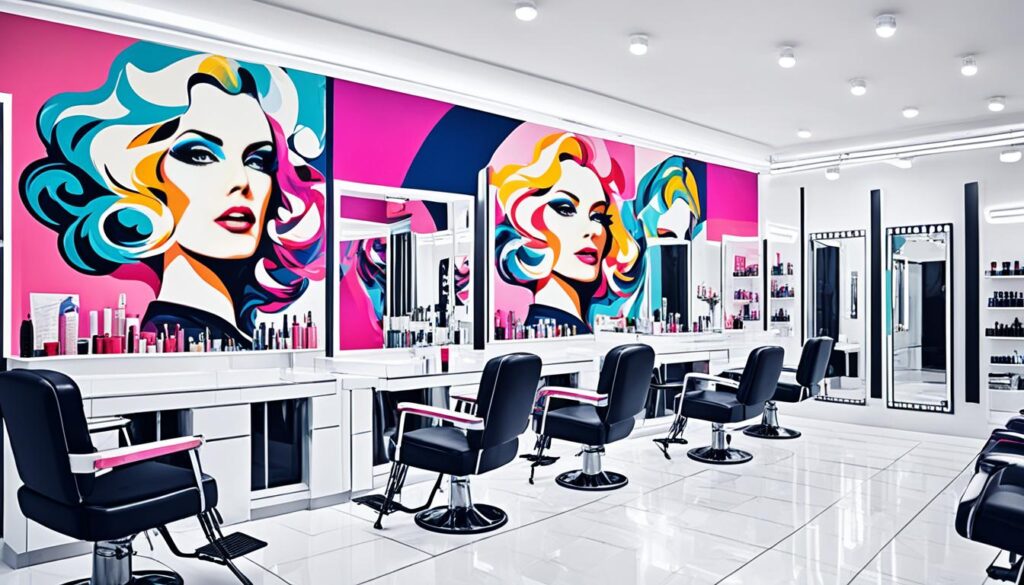 competitive analysis salon industry competitive analysis salon industry