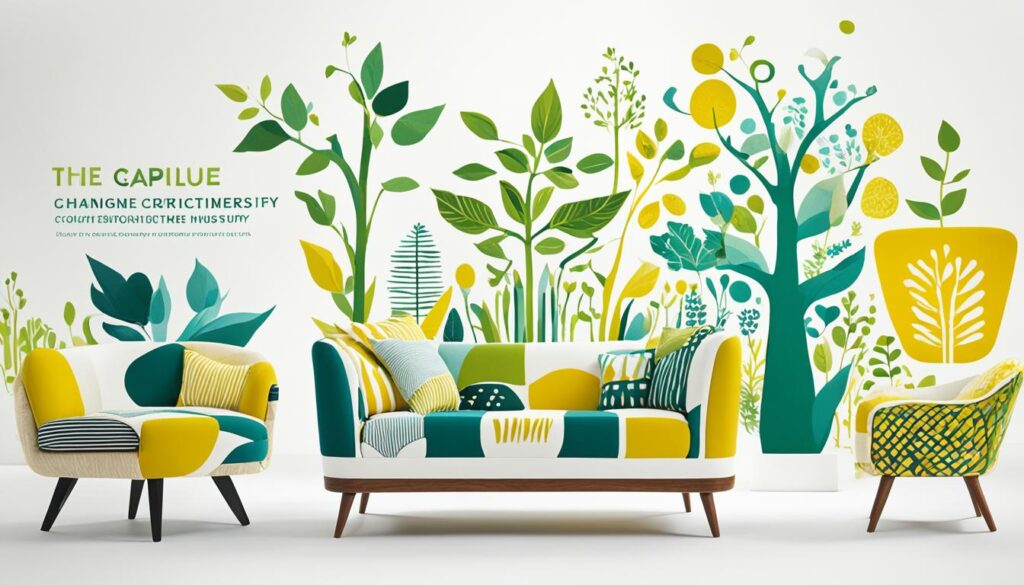 furniture industry trends furniture industry trends