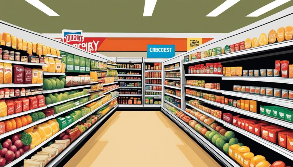 grocery store weaknesses grocery store weaknesses