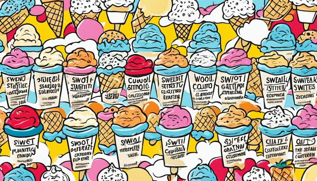 ice cream shop business strategy image ice cream shop business strategy image