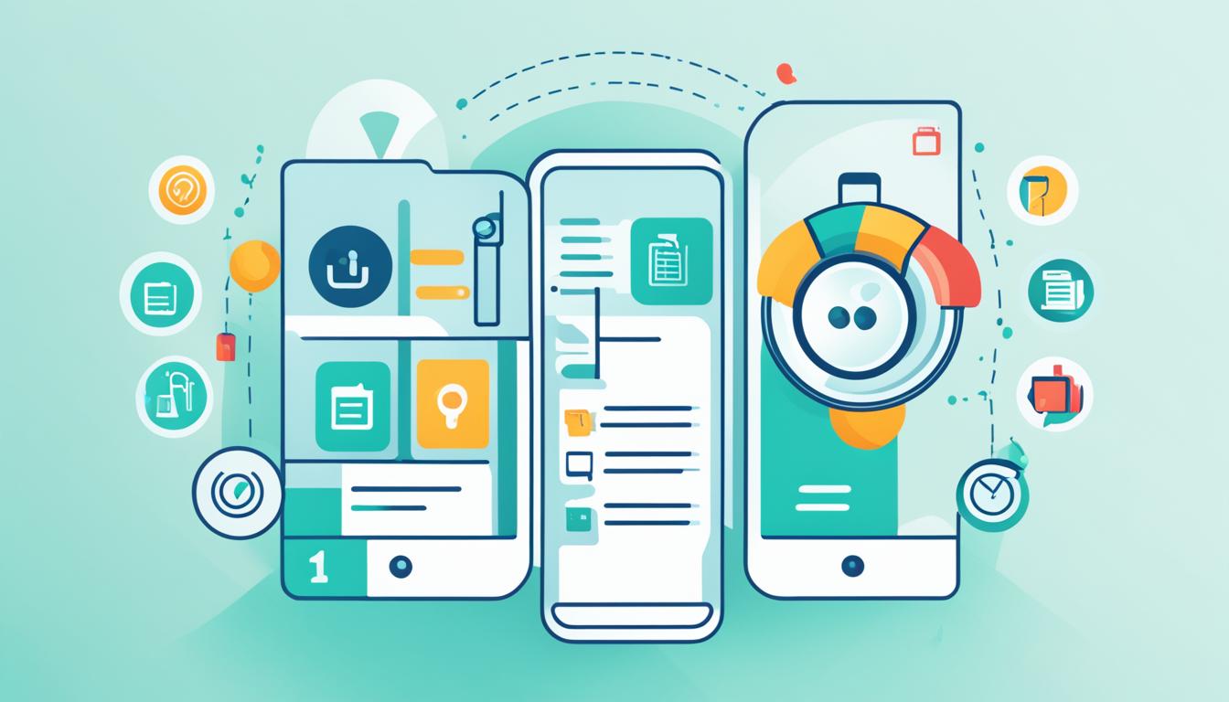 Mobile App SWOT Analysis: Insights & Strategy