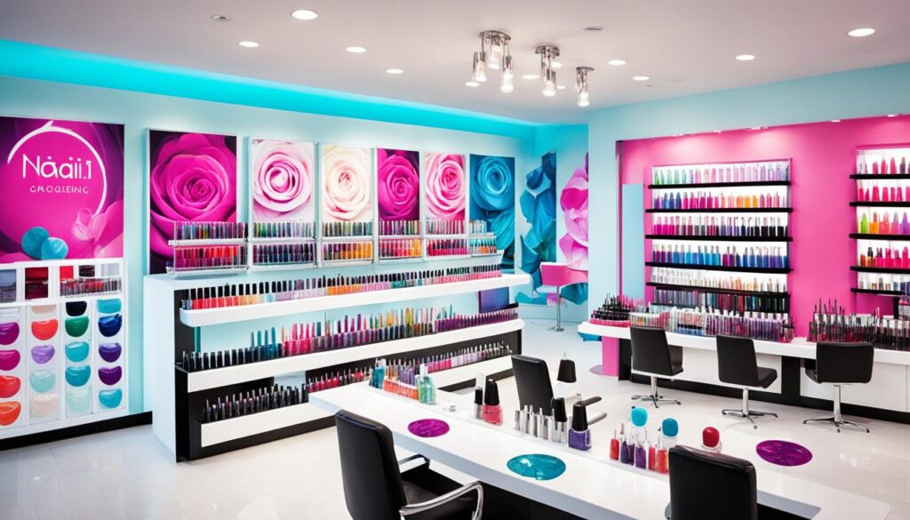 nail bar strengths nail bar strengths