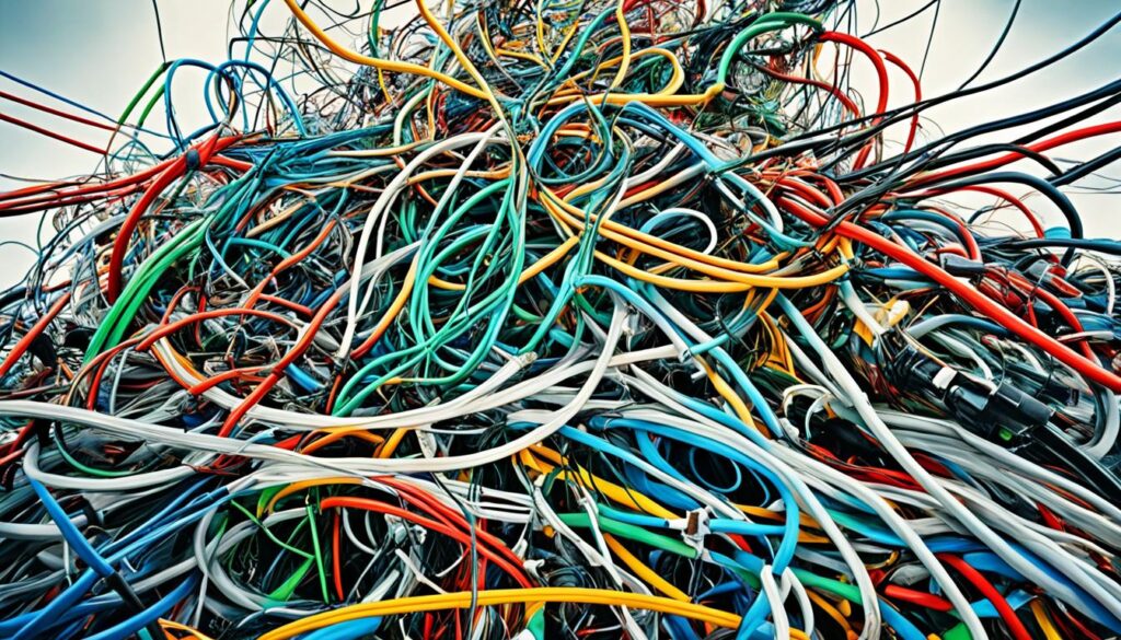 recording studio weaknesses