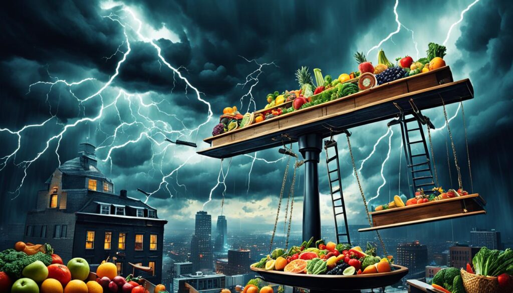 restaurant opportunities and threats restaurant opportunities and threats