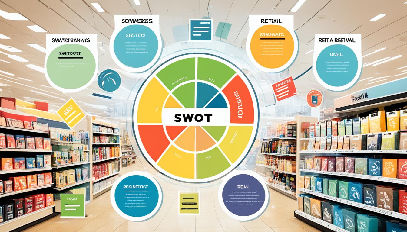 Retail SWOT Analysis: Key Insights for Success