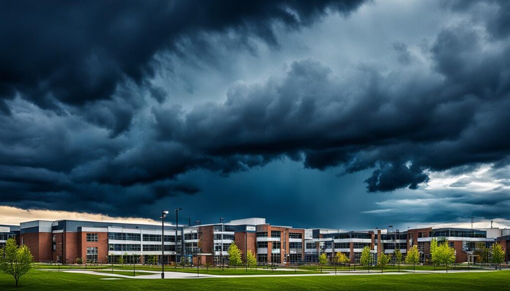 retirement home threats retirement home threats