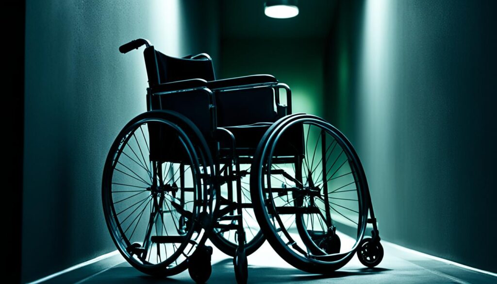 retirement home weaknesses retirement home weaknesses