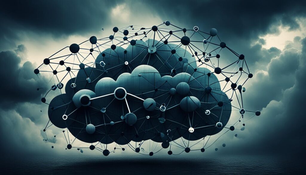 social network threats social network threats