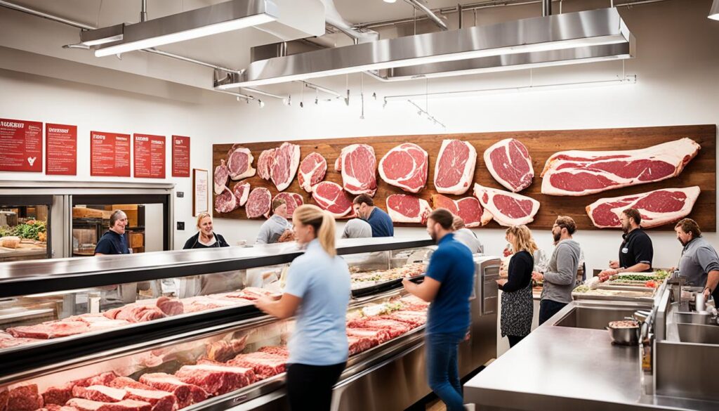 sustainable practices