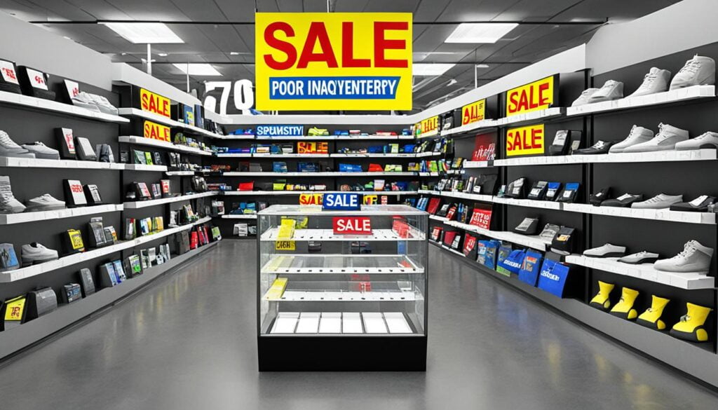 weaknesses of perfume store weaknesses of perfume store