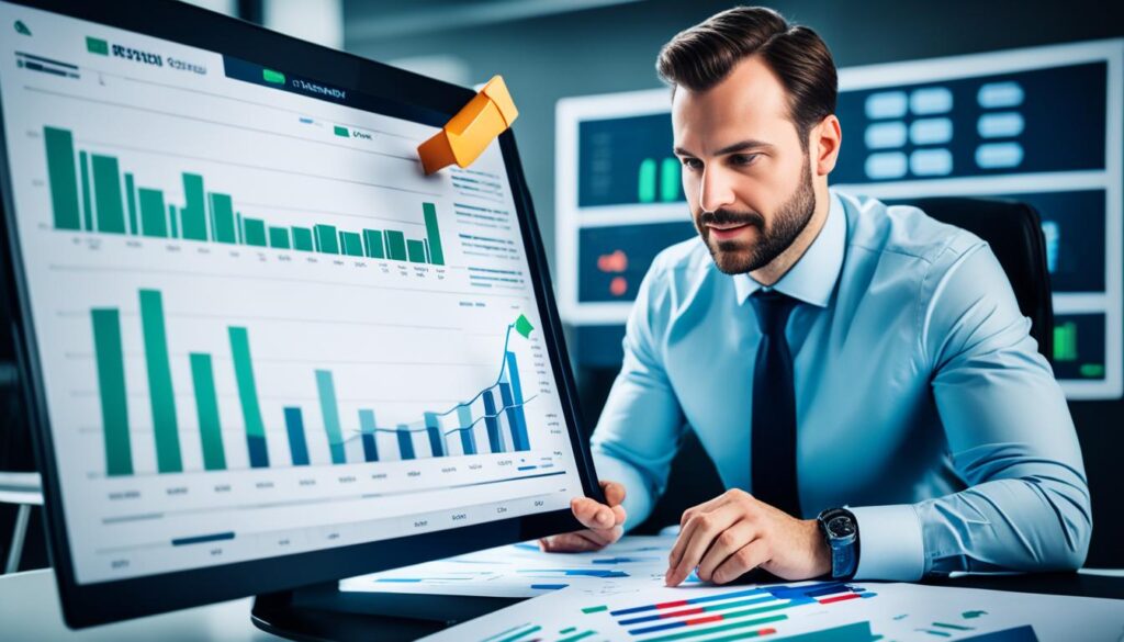 Budgeting for Startup Profitability Budgeting for Startup Profitability