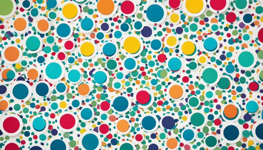 Driving School Pricing