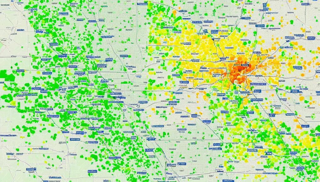 Fiber Optic Technician Salaries Fiber Optic Technician Salaries