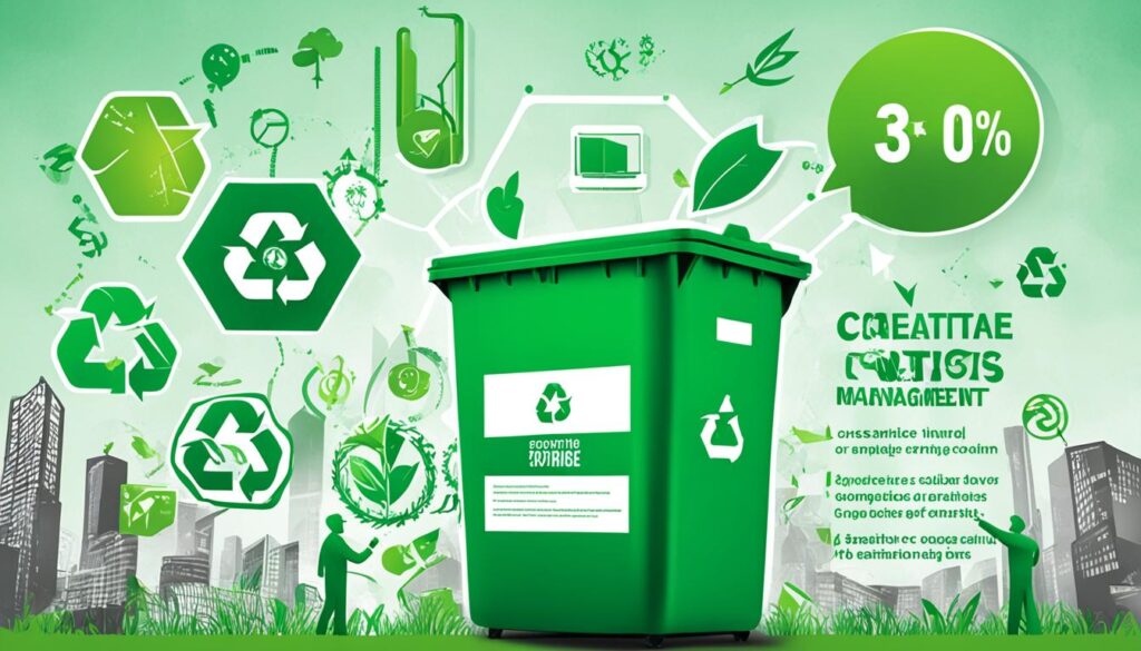 Government Policies and Incentives