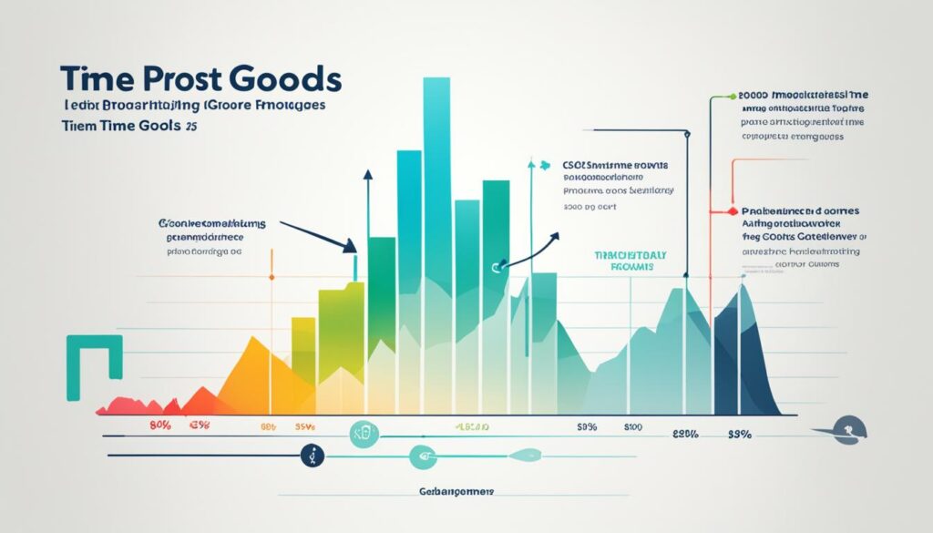 Home Goods Store Profitability