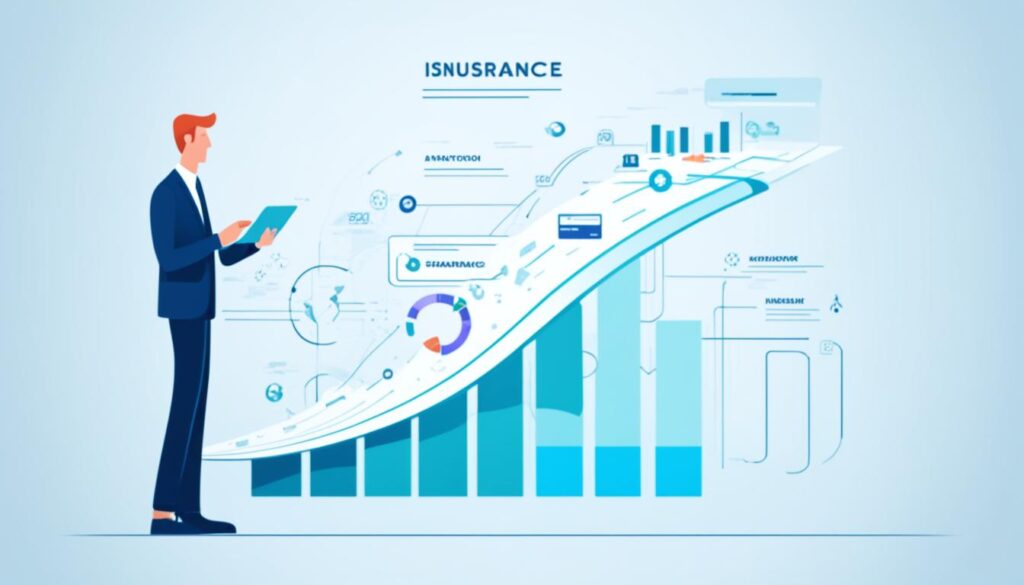 Insurance Technology Insurance Technology