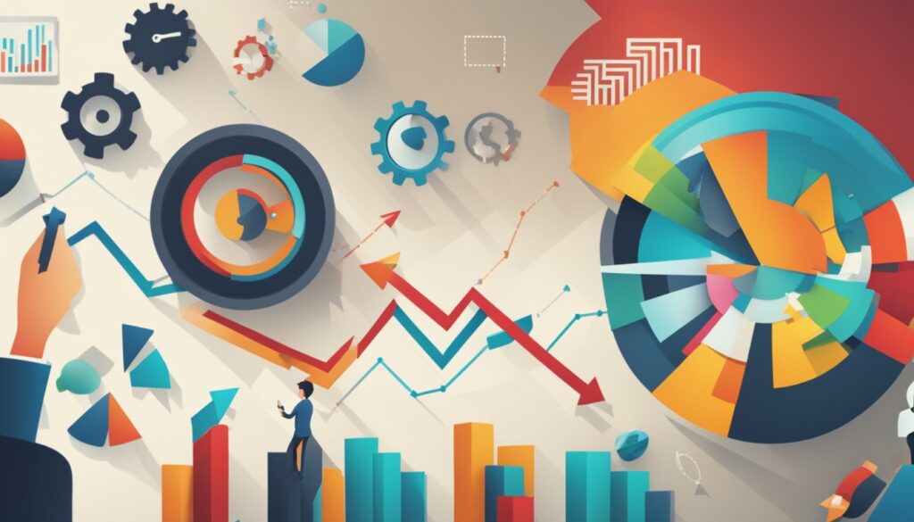 Interpreting and translation business profitability Interpreting and translation business profitability