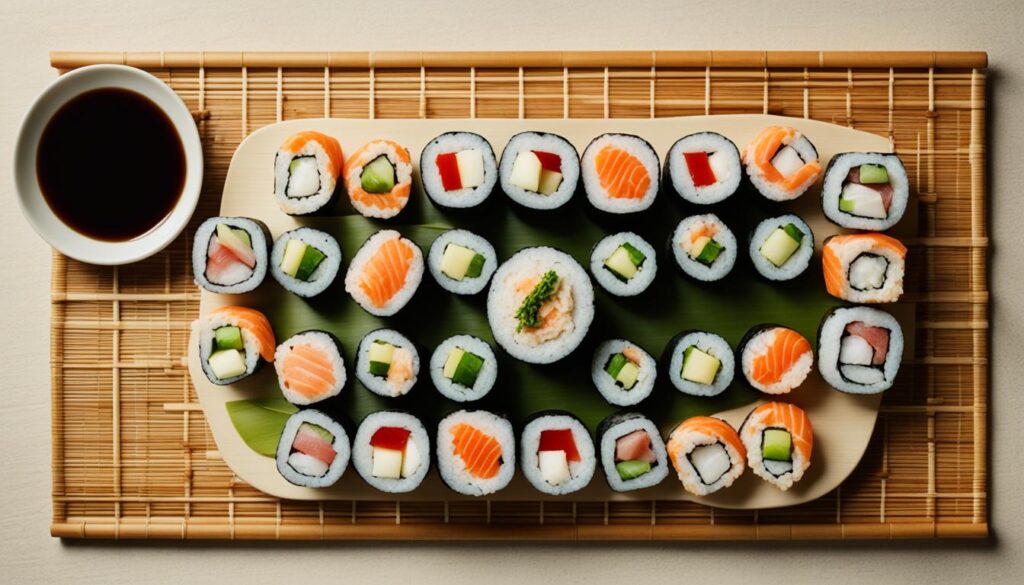 Japanese restaurant profitability