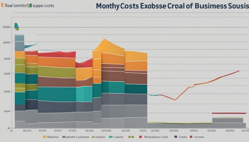 Landscaping Business Expenses Landscaping Business Expenses