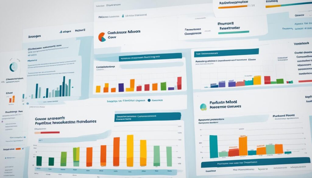 Marketplace Revenue Models Marketplace Revenue Models