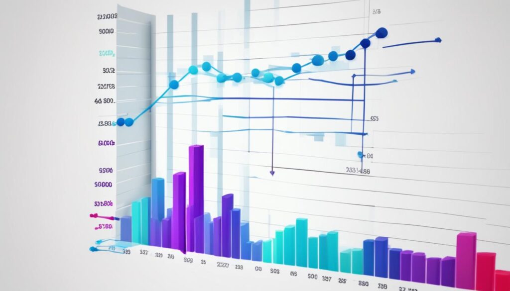 Pilates studio annual revenue Pilates studio annual revenue