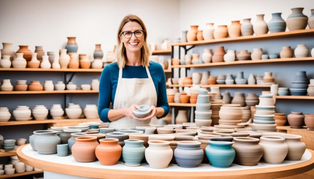 Pottery pricing strategies Pottery pricing strategies