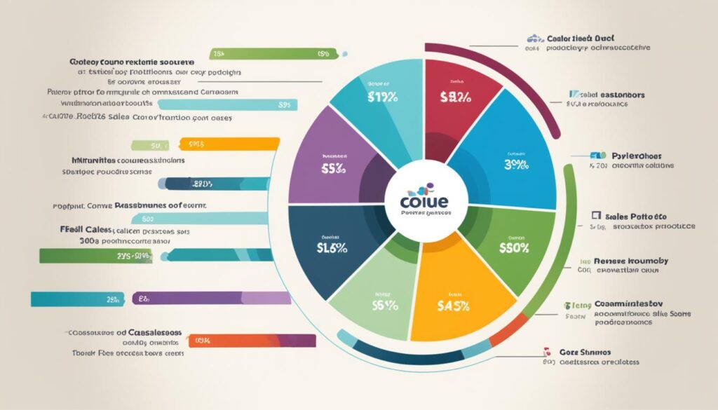 Pottery studio revenue sources Pottery studio revenue sources