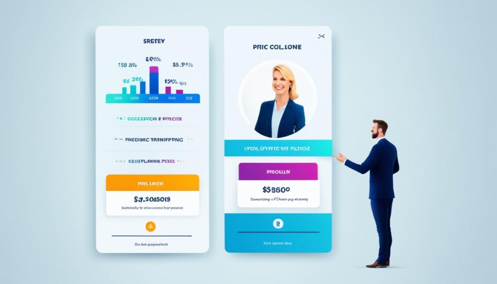 Pricing Strategies Pricing Strategies