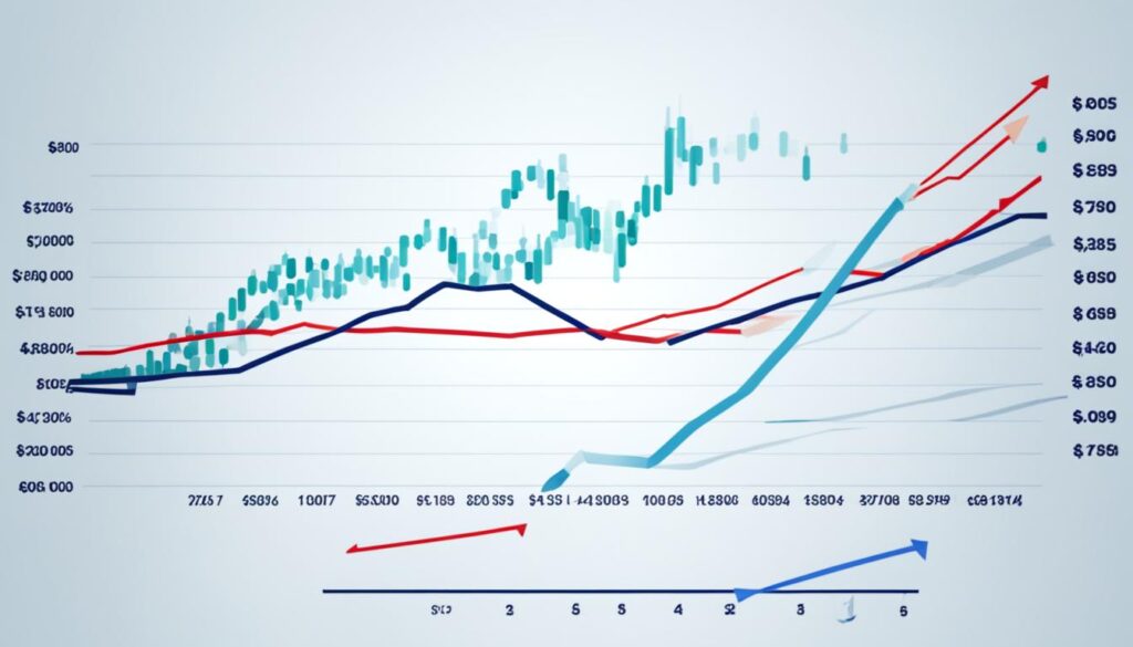 Pricing and Profit Margins