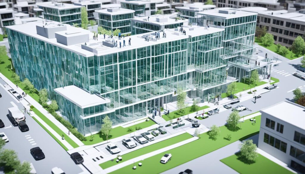 Profitability Architects Profitability Architects