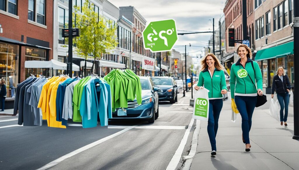 Scalability options for dry cleaning enterprises Scalability options for dry cleaning enterprises