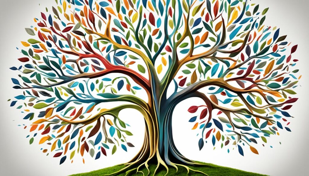 Service diversification strategies