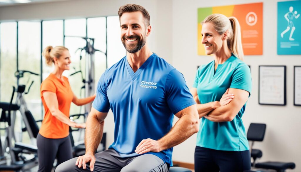 Strategies to Boost PT Income Strategies to Boost PT Income