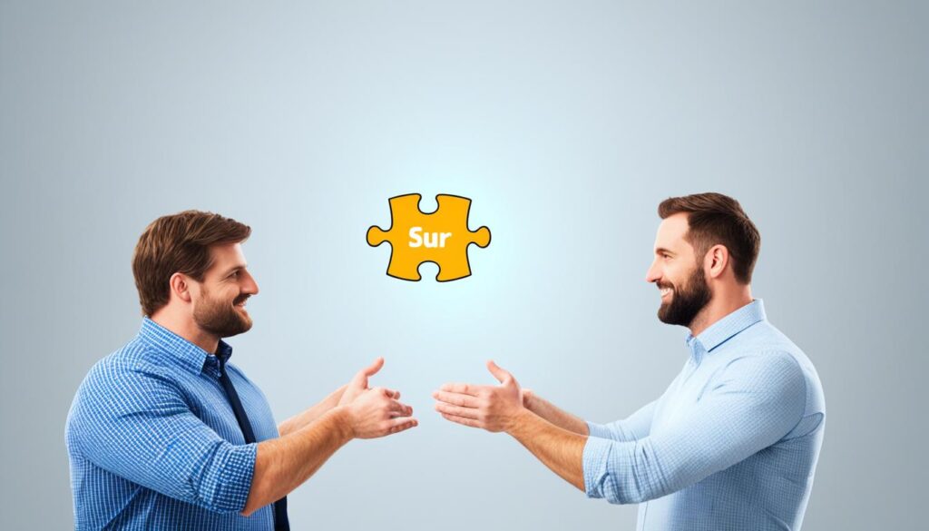 Supplier Relationships