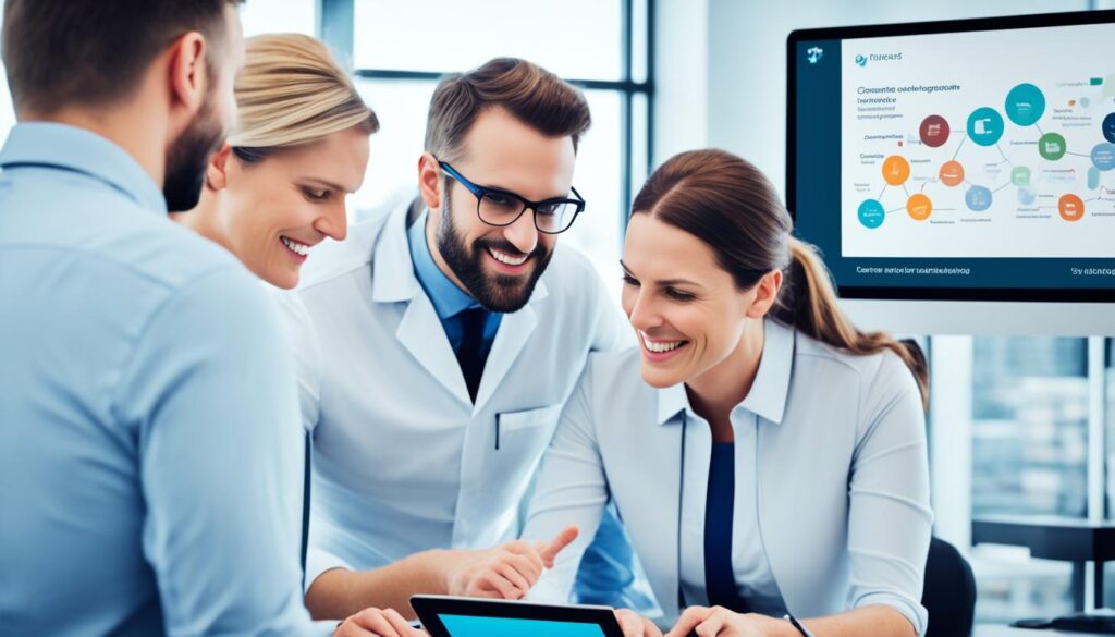 Technology Integration for Interpreting Businesses Technology Integration for Interpreting Businesses