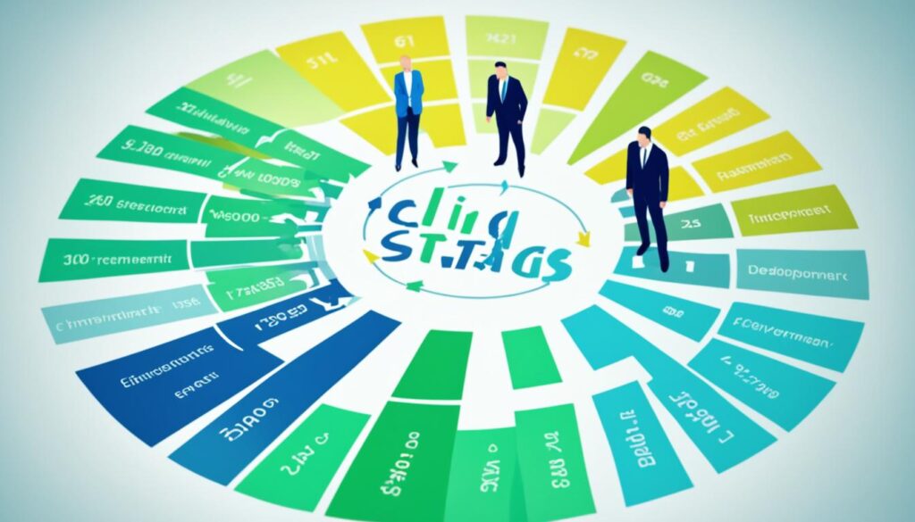 Working Capital Management Working Capital Management