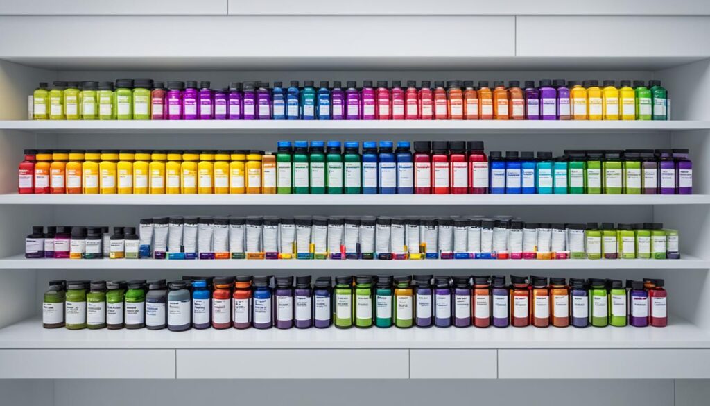 best-selling supplements best-selling supplements