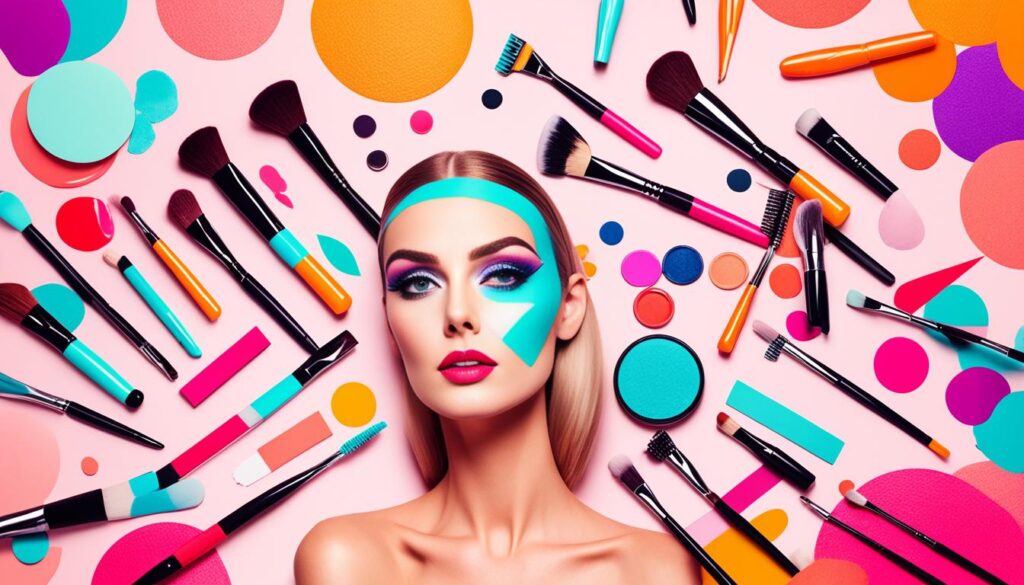 brow bar profit margins brow bar profit margins