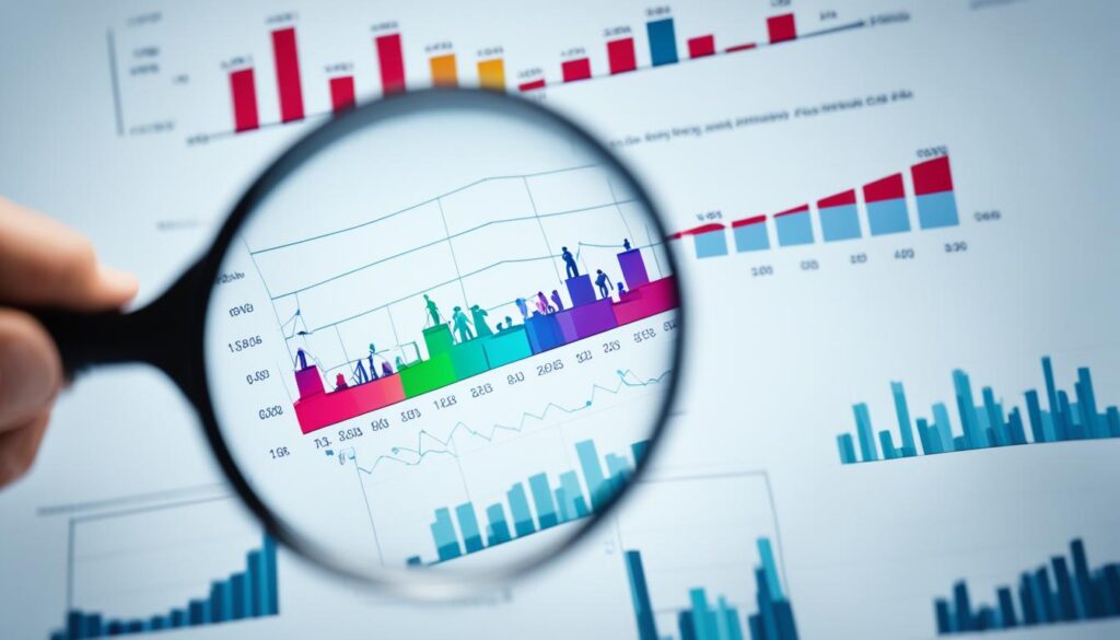 client engagement client engagement