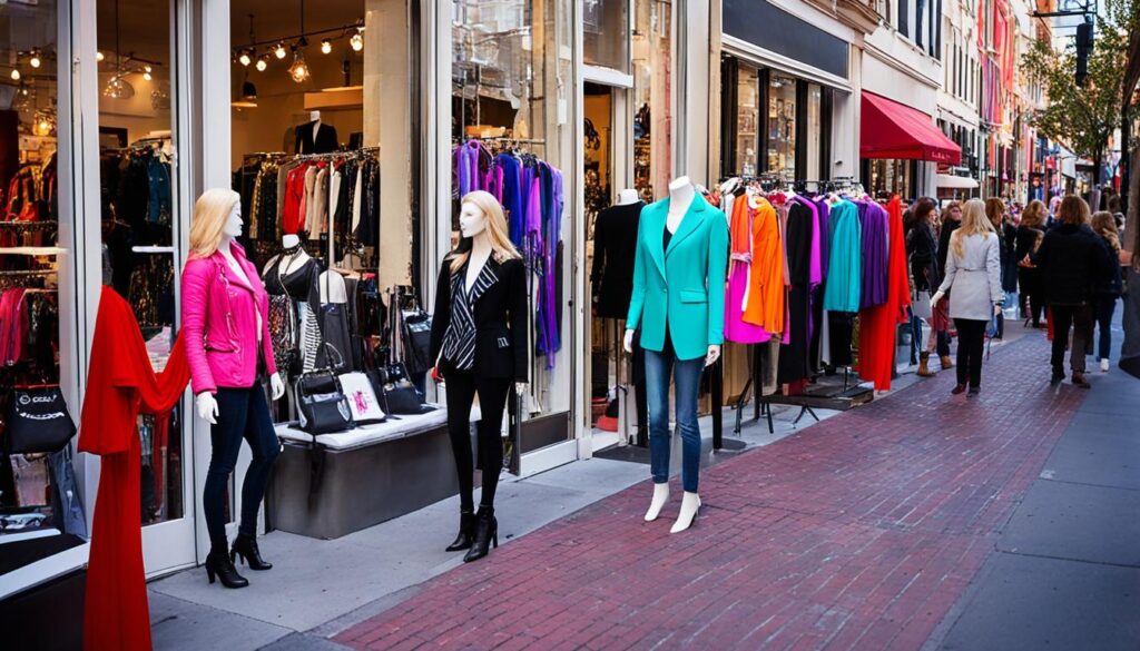 clothing boutique profitability clothing boutique profitability