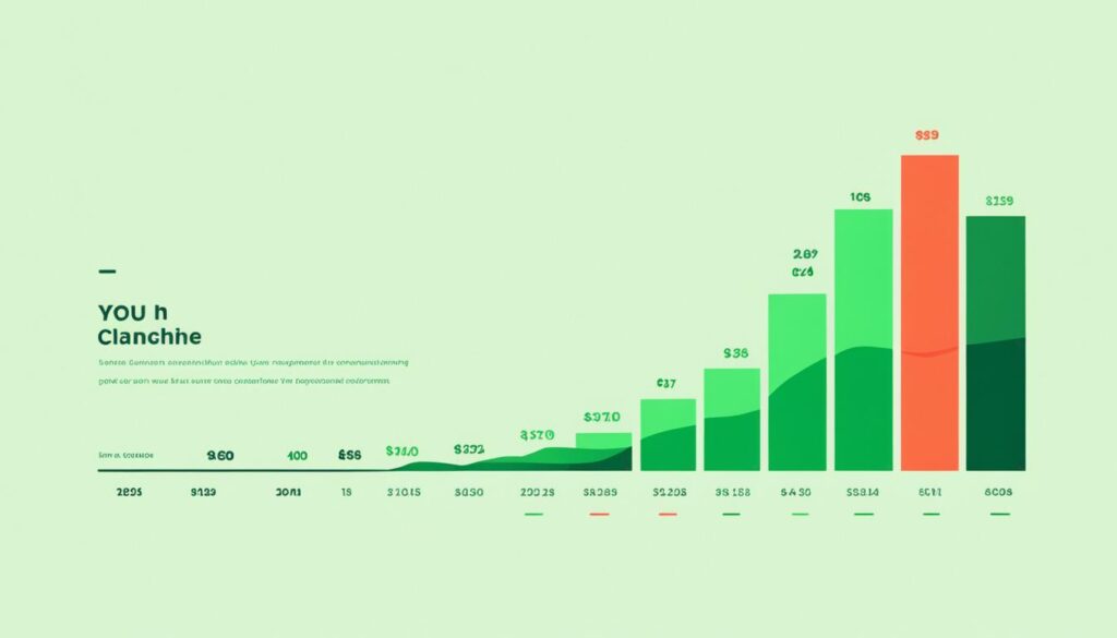 clothing brand profitability