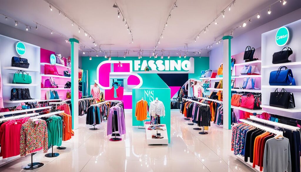 clothing store profitability clothing store profitability