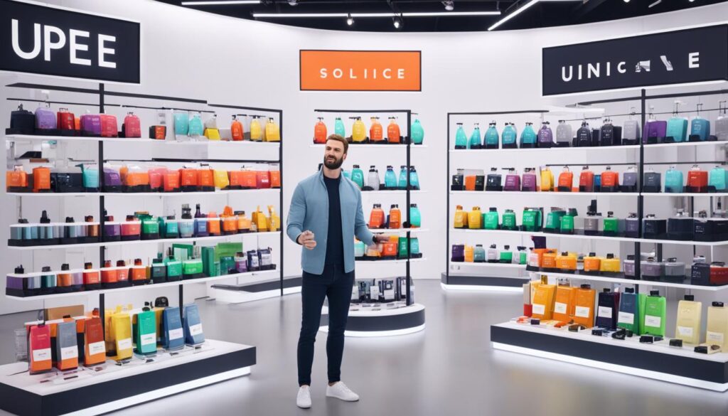 concept store success factors concept store success factors