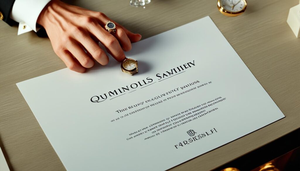 concierge personalization concierge personalization