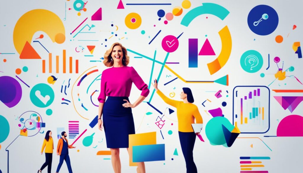 content strategy content strategy