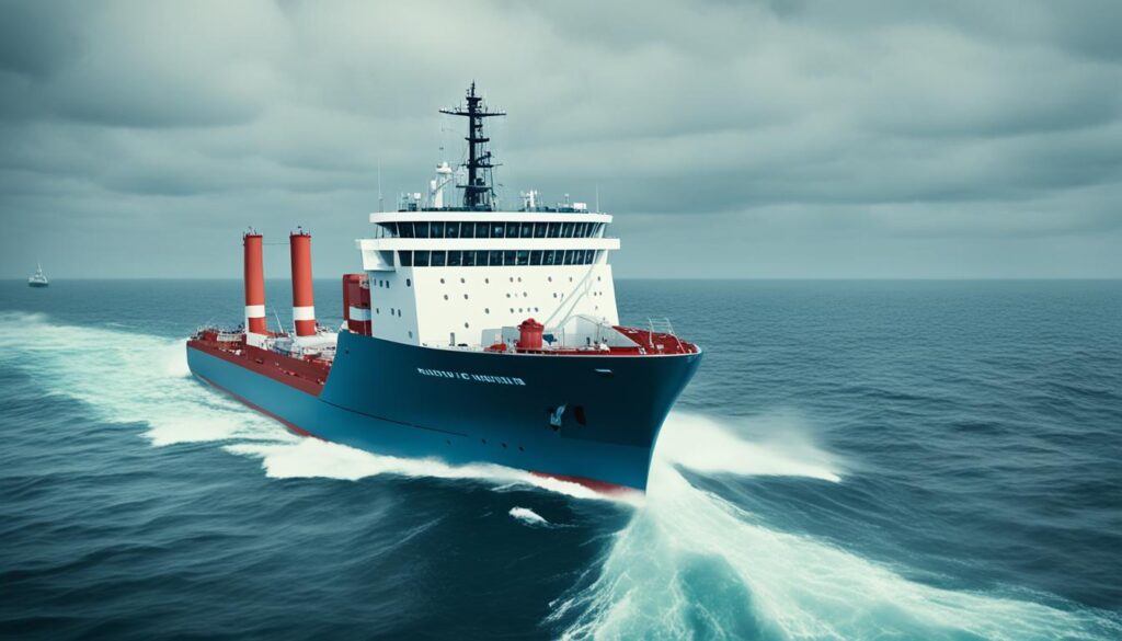 cost control strategies