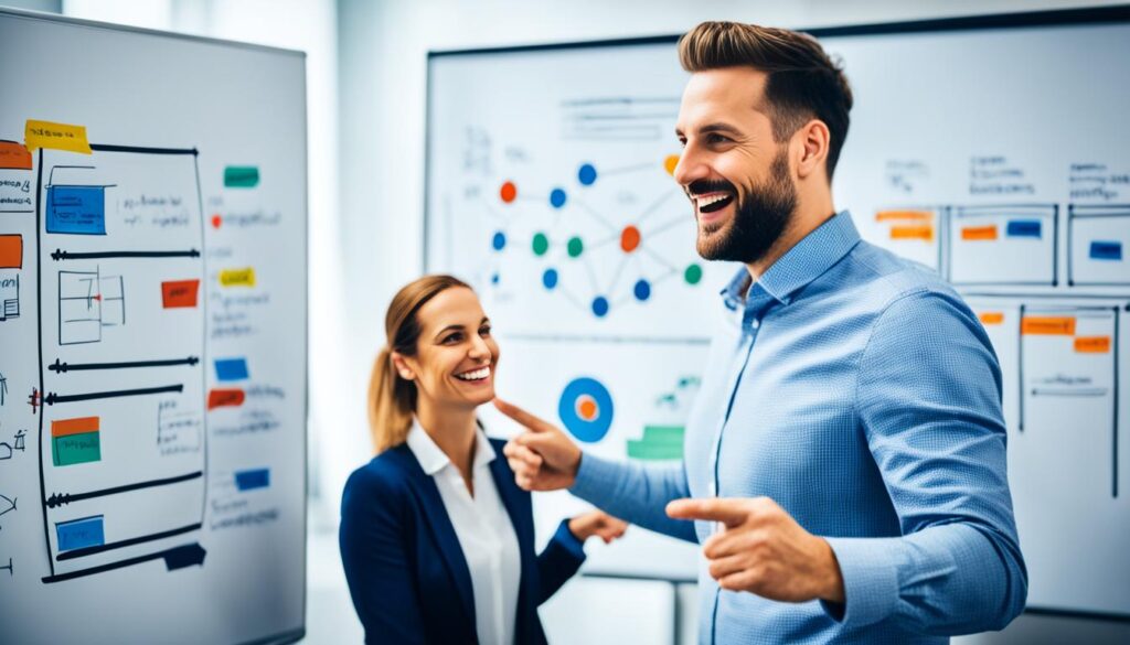 customer-centric team customer-centric team