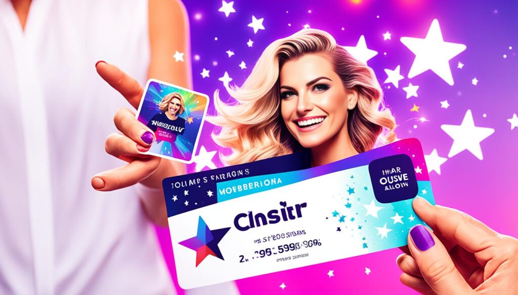 customer loyalty programs customer loyalty programs